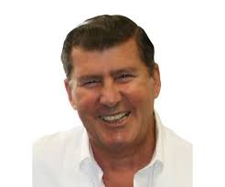 Vincent Longobardi Obituary (1935