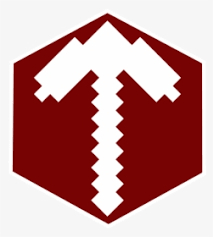 This is the most popular servers on the list since the 1th in this month. Minecraft Smp Server Logo Hd Png Download Transparent Png Image Pngitem