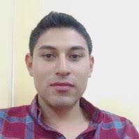 Freddy Campoverde Email & Phone Number