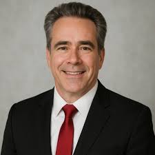 How to Improve Your Problem Solving Skills for Debugging Code