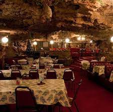 america s strangest restaurants missouri travel travel unique restaurants