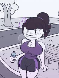 Rule34 - If it exists, there is porn of it  sssir8, jaiden  5531867