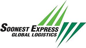 We are specialize in import and local distribution of a wide spectrum of. Iata One Record