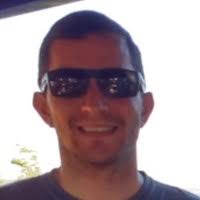 10+ perfis com “Danciger”