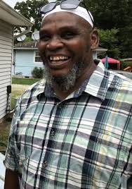 Mikal's Funeral Parlor