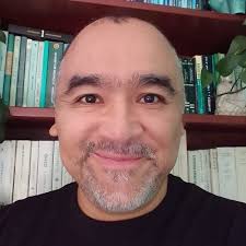 ERASMO MEDINA (@ERASMOMEDINA15)