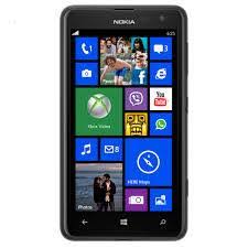 Allows you to use local sim cards on gsm carriers wherever you travel to avoid any roaming fees. Nokia Lumia Unlock Posts Facebook