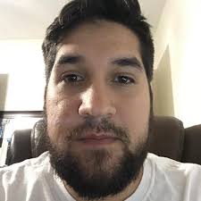 Dannyyzz (Daniel Viera) · GitHub