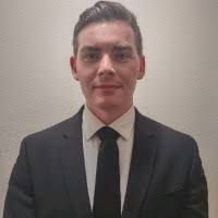 100+ "Sipes" profiles