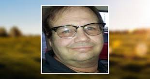 Terrell Cram Obituary August 5, 2021