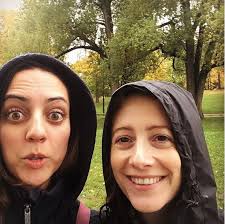 feminist shakespeare