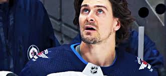 Find all instagram photos and other media types of mark scheifele in mscheif instagram account. Scheif With The Good Hair Explore Tumblr Posts And Blogs Tumgir