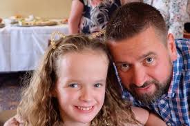 Fundraiser by Colette Rayner : Help Andy get his life back