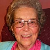 Kinderman Family Obituaries