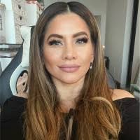 99400+ "Araceli" profiles