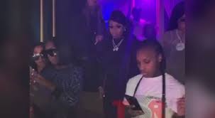 Dj yaya, bloemfontein, free state. Yaya Jania Twitter Pooh Shiesty Lil Durk Nba Youngboy