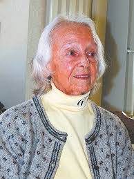 Kurt Leone's Instagram, Twitter & Facebook