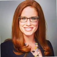 Sara Kronenberg Bowen