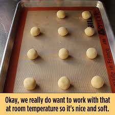 We found that foodwishes.com doesn't have alexa ranking, which suggests that it detected no traffic to this domain over past three months. Allrecipes How To Make Thumbprint Cookies Food Wishes With Chef John Allrecipes Facebook