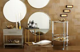Alibaba.com offers 7,212 cheap modern home decorations products. Contemporary Home Decor Accessories To Revamp Your Interiors Plan N Design