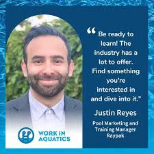 Michael Sundquist's Instagram, Twitter & Facebook