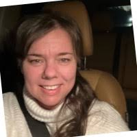 200+ "Melissa Lambert" profiles