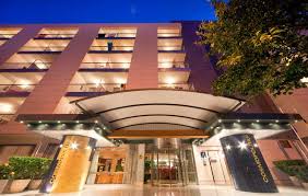 Book hotel playasol palma, playa de palma on tripadvisor: Hotel Cosmopolitan Platja De Palma Mallorca Spanien