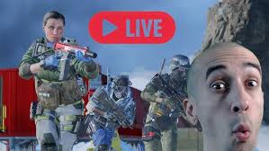 battlefield 2042 drone glitch