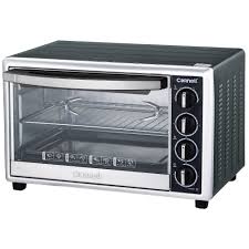 Panasonic microwave oven is a very in demand microwave ovens in pakistan. Cornell Electric Oven E Series 361 Cor Ceose361sl Senheng