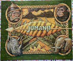 Check spelling or type a new query. 13 Vintage Jigsaw Puzzles Ideas Jigsaw Puzzles Vintage Game Pieces