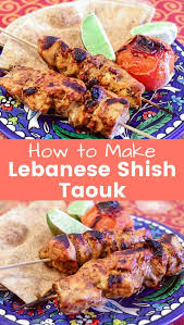 Pin On Recipes We Liked