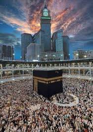  Pin By Novianti Novianti On Makkah Madina Mecca Wallpaper Mecca Kaaba Mekkah