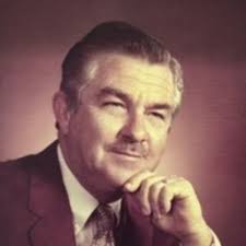 Obituary information for Noel B. Searle, M.D.