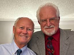 Congratulations to our amazing faculty who presented at the WSCA  Convention! We are proud to highlight Dr. Dan Canary for receiving the  Distinguished Scholar Award, Dr. Rachael Record and Dr. Yea-Wen Chen