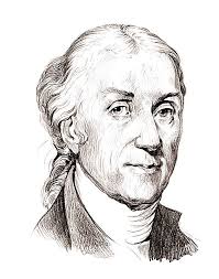 3,100+ Henry Stock Illustrations, Royalty-Free Vector Graphics & Clip Art