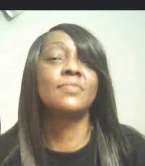 Sheila Doiwlen Obituary