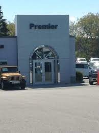 23 Robs Jeep Chrysler Mass Dealers Ideas Chrysler Jeep Dodge