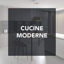 Prendi un altro foglio di carta e abbozza la pianta della stanza in cui si trova la cucina. Crea La Tua Cucina Su Misura Con Aran