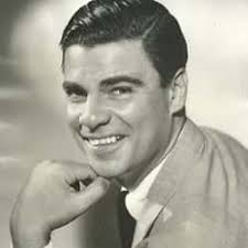 Famous People From Atlanta