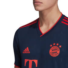 Try it now by clicking bayern munich jersey and let us have the chance to serve your needs. Adidas Bayern Munich 2019 Third Jersey Collegiate Navy Bright Red Soccer Village