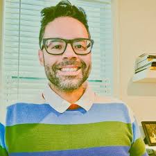 2010年ワールドカップのドローへのこの傲慢さを決して忘れないでください。 イギリスは彼らの試合の1つを勝利し、グループでアメリカの後ろで終わった