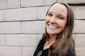 Nikki Latimer's Instagram, Twitter & Facebook