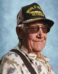 Obituary for YNGVE MORRY JOHNSON