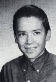 p13 8-I Mr. Gilchrist Michelle Bakalyar