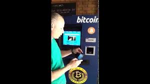 We found 12 exchanges in singapore. Using The Coin Republic Atm To Buy Bitcoin In Singapore Using A Mobile Wallet Youtube