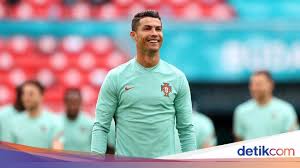 Ronaldo and portugal will start their euro journey against hungary. Zlsbfwznttkwom