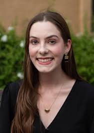 Sunday, May 21 4PM & 6:30PM Cathedral Basilica of St. Joseph San Jose, CA