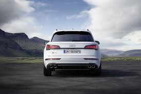 Tons of awesome audi q5 wallpapers to download for free. 2021 Audi Sq5 Tdi Mit 341 Ps 700 Nm Drehmoment