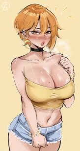 Rule 34 - Page 55585 Of 106519 - Rule34 Porn Comic