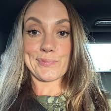 God is using your biggest past failures of non-action to spur you to do  something about it.